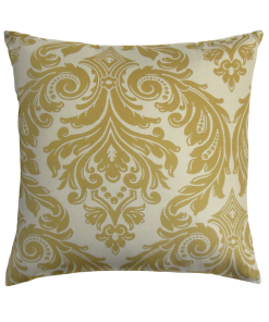 Jovita Pillow Sham