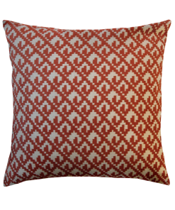 Topsfield Pillow Sham