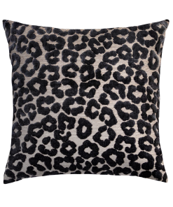 Elvira Pillow Sham