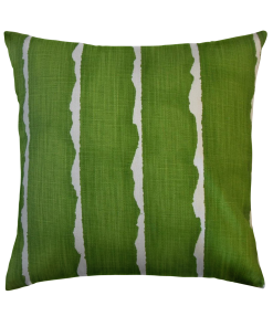Panya Pillow Sham