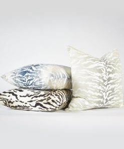 Woodland Pillow Sham