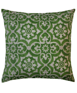 Athens Pillow Sham