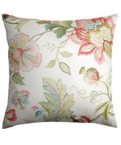 Acton Pillow Sham