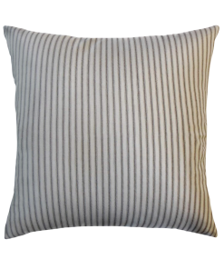Bernard Pillow Sham