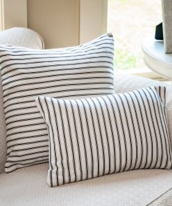 Ronan Pillow Sham