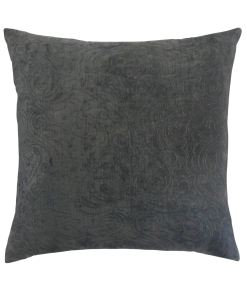 Hertzel Pillow Sham