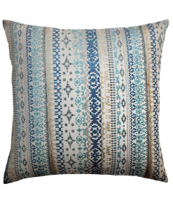 Saugus Pillow Sham