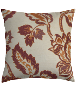 Wyldia Pillow Sham