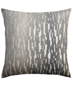 Plymouth Pillow Sham