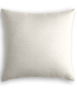 Grovely Pillow Sham
