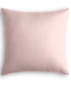 Groton Pillow Sham