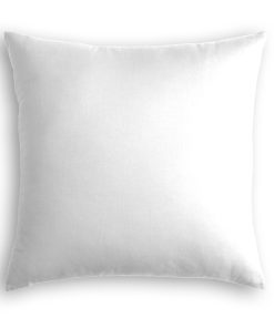 Great Barrington Pillow Sham