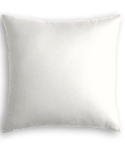 Granby Pillow Sham