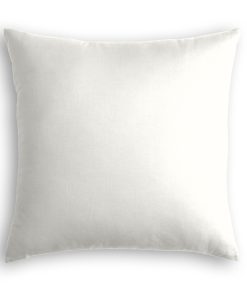 Grafton Pillow Sham