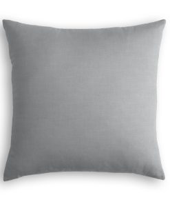 Franklin Pillow Sham