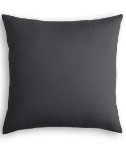 Falmouth Pillow Sham