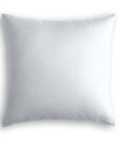 Egremont Pillow Sham