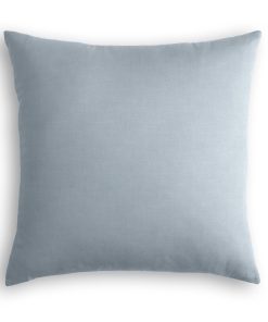 Edgartown Pillow Sham