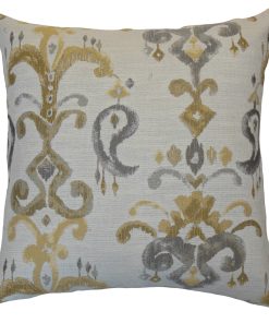 Uxbridge Pillow Sham