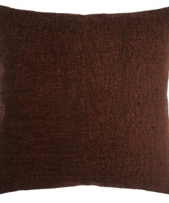 Radcliff Pillow Sham
