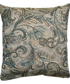 Gemma Pillow Sham