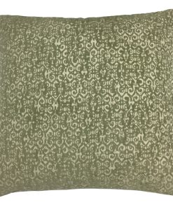 Whidbey Pillow Sham