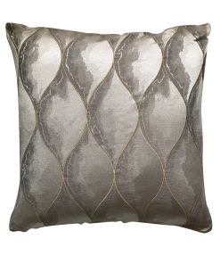 Moore Pillow Sham