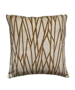 Winslow Pillow Sham