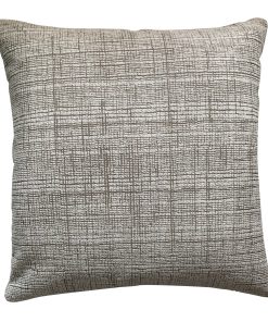 Brandi Pillow Sham