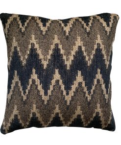 Helena Pillow Sham