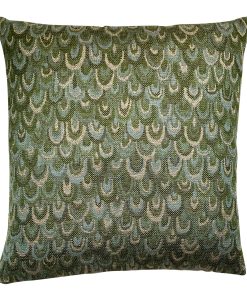 Wallace Pillow Sham