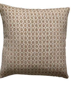 Lawrence Pillow Sham