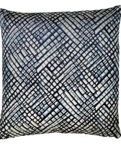 Coddington Pillow Sham