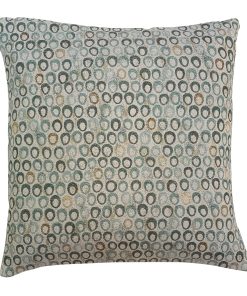 Lindsborg Pillow Sham