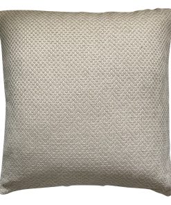 Quarry Pillow Sham