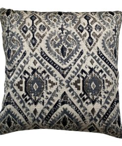 Kimbell Pillow Sham