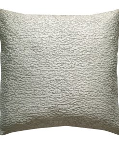 Cumberland Pillow Sham
