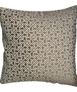 Sterling Pillow Sham