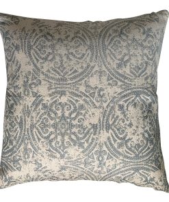 Fairhope Pillow Sham
