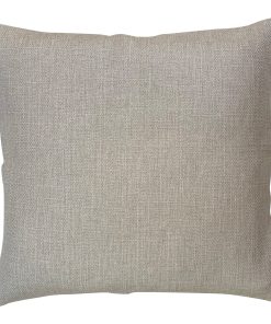 Danbury Pillow Sham