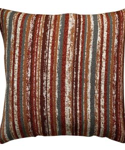 Longfellow Pillow Sham