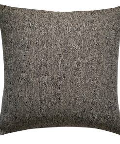 Merrill Pillow Sham