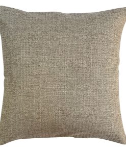 Agra Pillow Sham