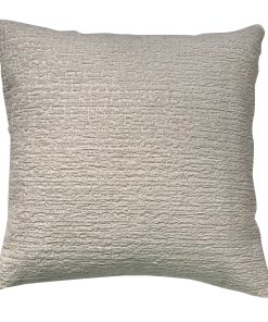 Harting Pillow Sham