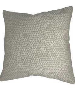Lanesborough Pillow Sham