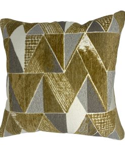 Lancaster Pillow Sham