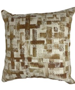 Lakeville Pillow Sham