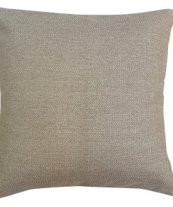 Decorah Pillow Sham