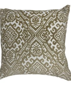 Cohasset Pillow Sham