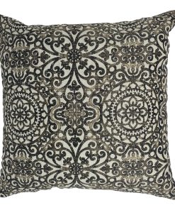 Huntington Pillow Sham